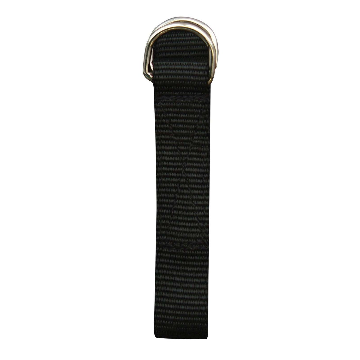 Champro Football Belt 12 Pack Football Accessories & Bags All