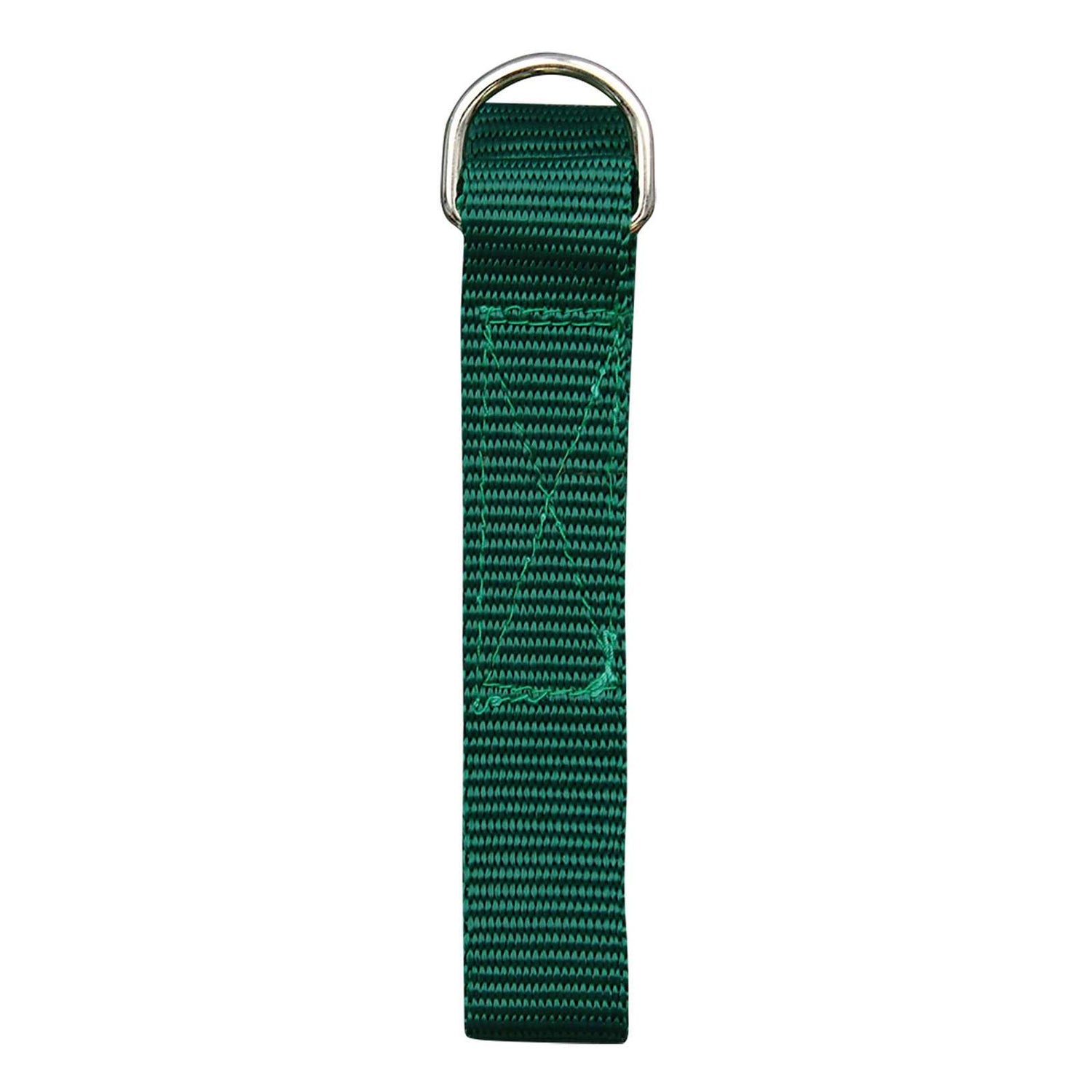 Champro Football Belt 12 Pack Football Accessories & Bags All