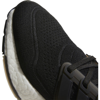 adidas Men's Ultraboost 21 Running Shoes