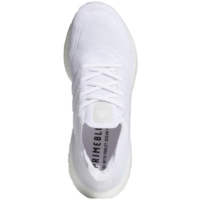 adidas Women's Ultraboost 21 Running Shoes