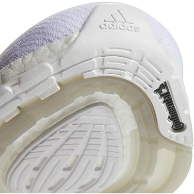adidas Women's Ultraboost 21 Running Shoes