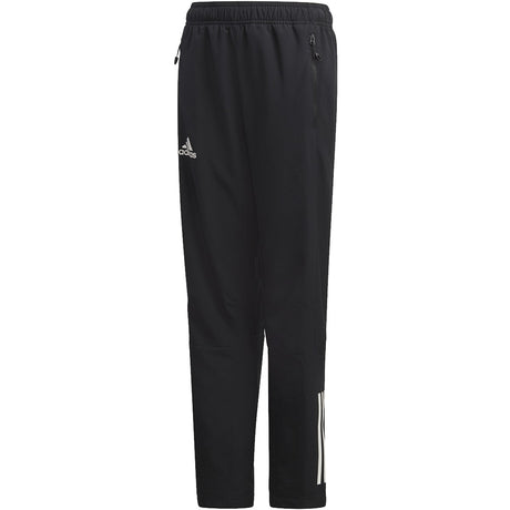 adidas Youth Rink Suit Hockey Pants Hockey Pants Youth