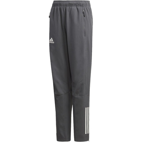 adidas Youth Rink Suit Hockey Pants Hockey Pants Youth