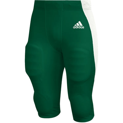 adidas A1 Woven Men's Football Pants