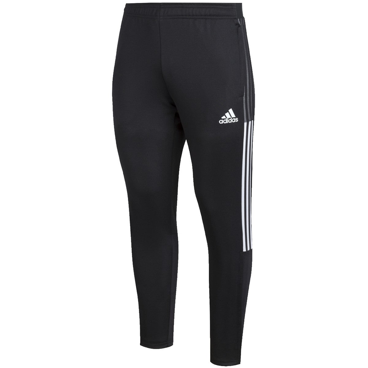 adidas Slim Fit Training Pants League Outfitters