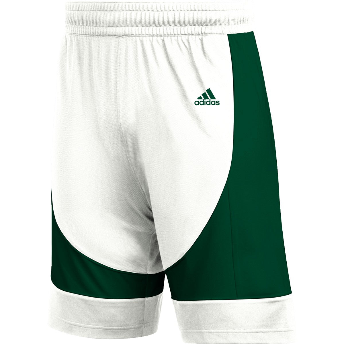 adidas Men's Next Prime Basketball Shorts Basketball Shorts Adult
