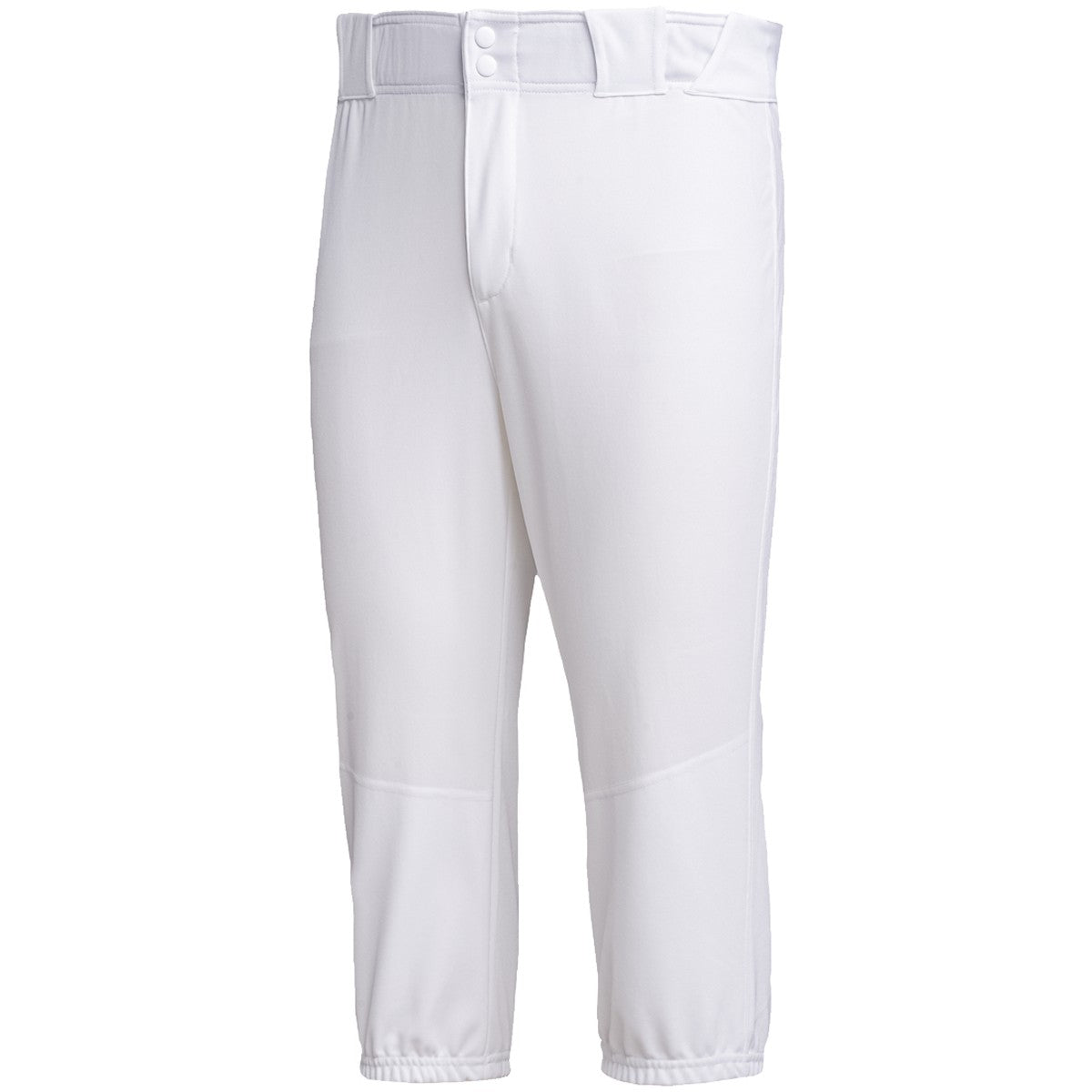 adidas Men's Icon Pro Knee Length Baseball Pants Baseball Pants Adult