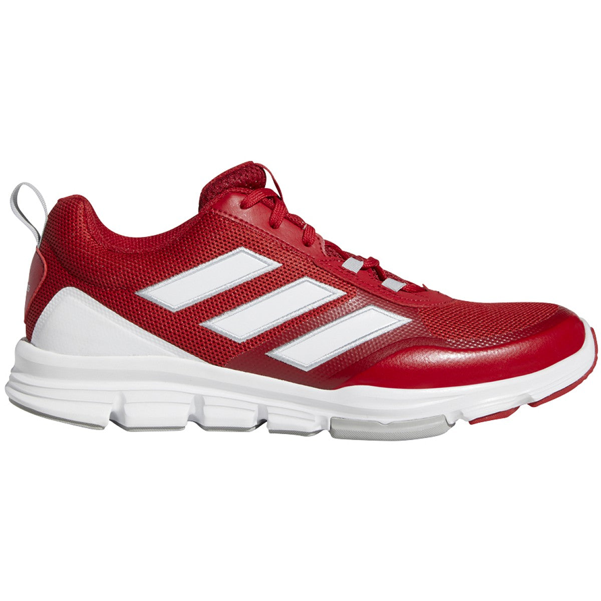 adidas Speed Trainer 5 Baseball Shoes Baseball Footwear Adult