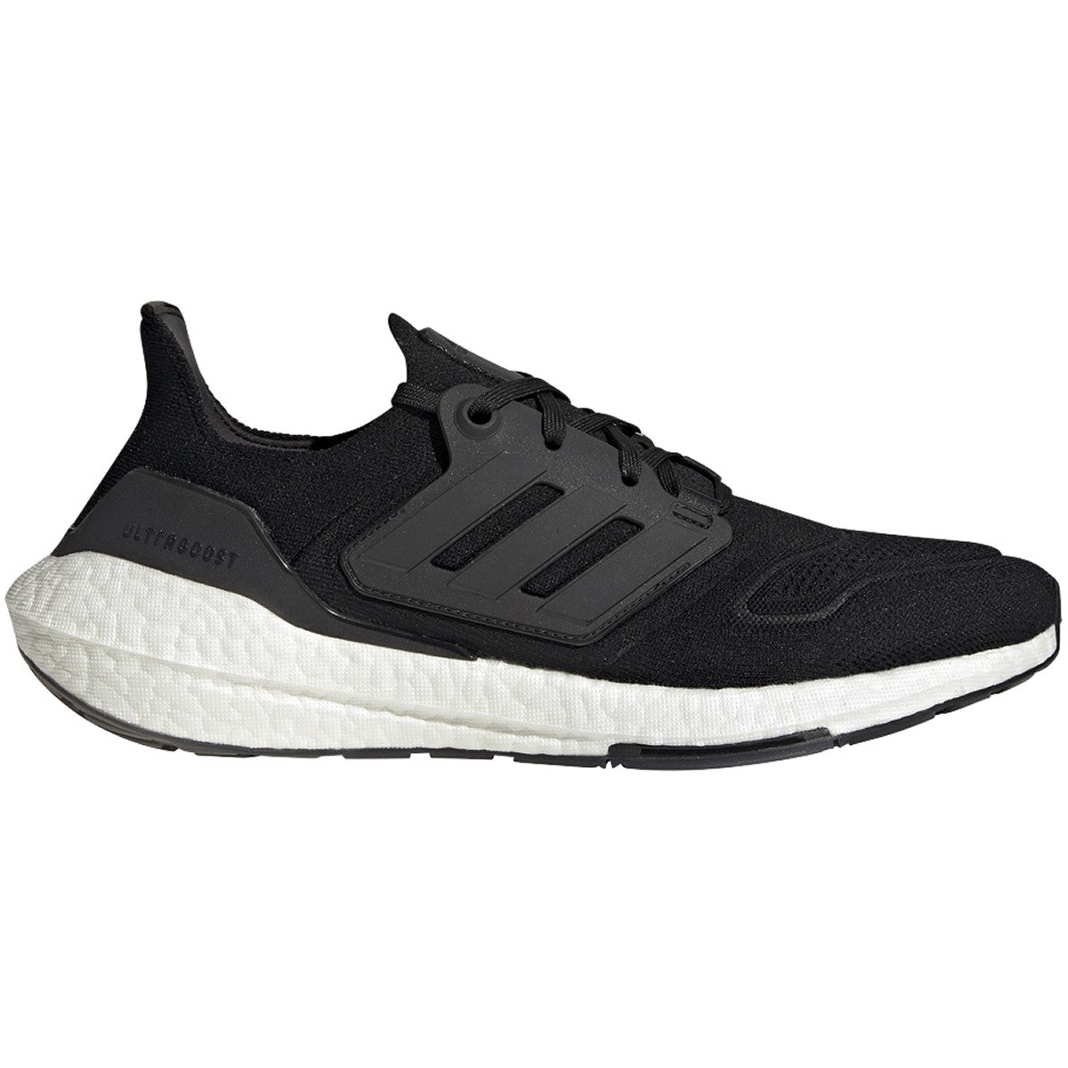 adidas Men's Ultraboost 22 Running Shoes Mens Footwear Training & Running