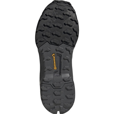 Adidas Men's Outdoor Terrex AX4 Hiking Shoes