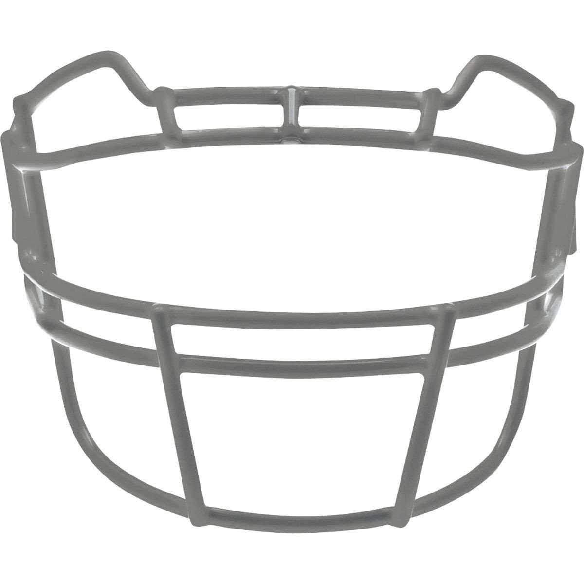 Schutt Vengeance V-ROPO-TRAD Carbon Steel Facemask Football Facemasks Adult