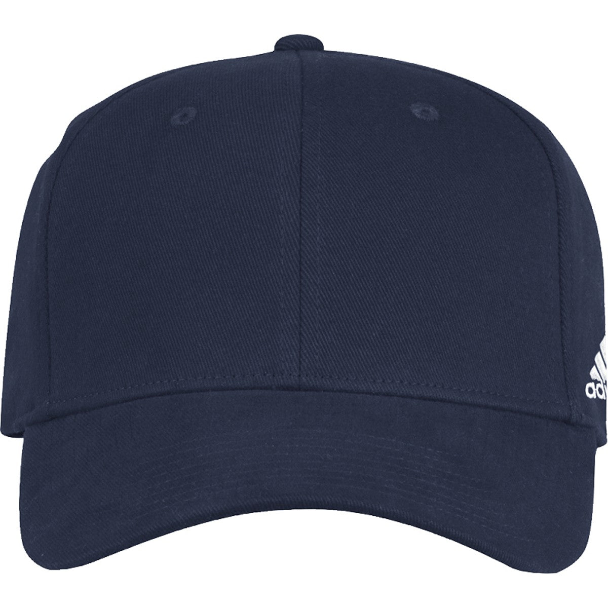 adidas Structured Flex Cap Unisex Accessories Hats & Caps