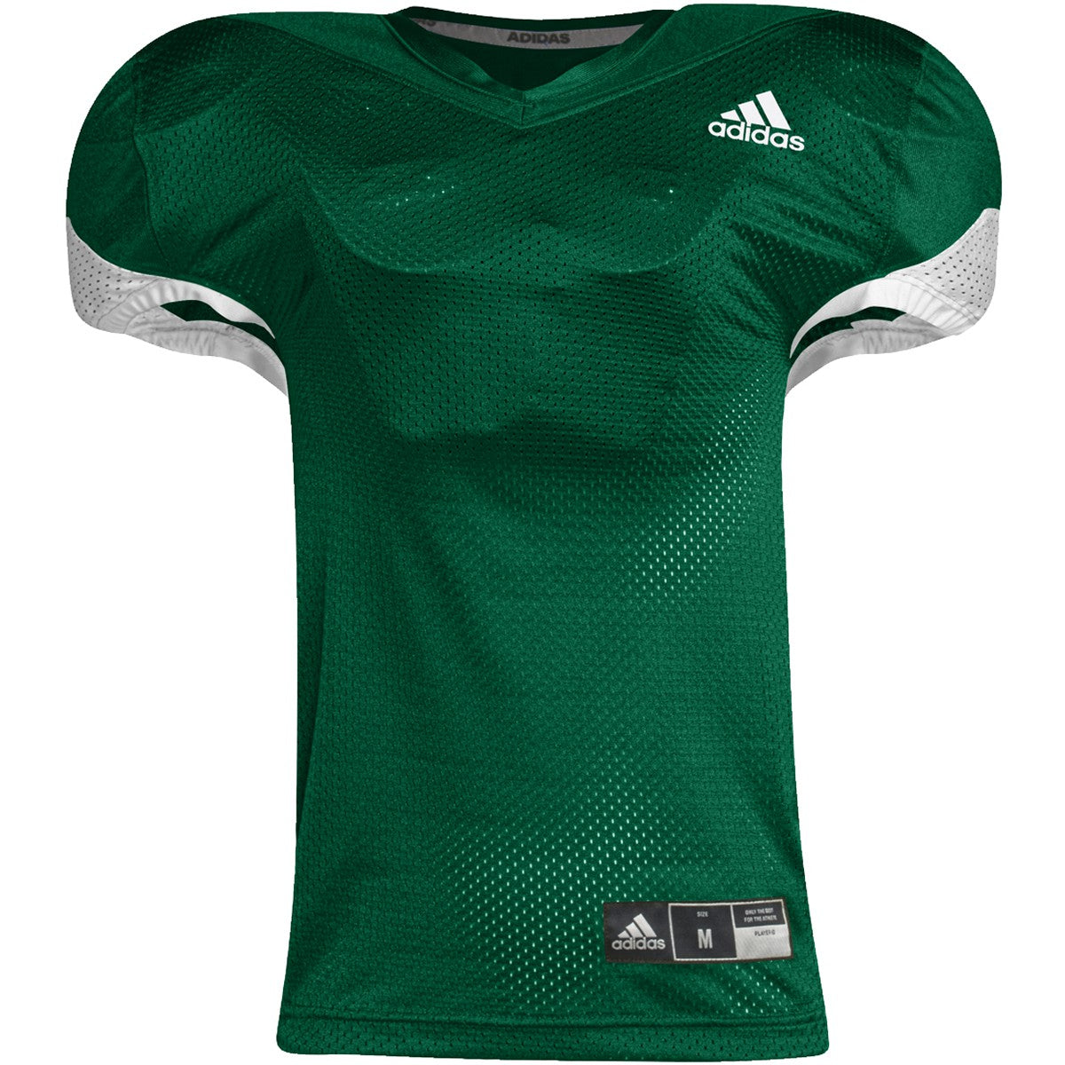 adidas Youth Press Coverage 2.0 Football Jersey Football Jerseys Youth