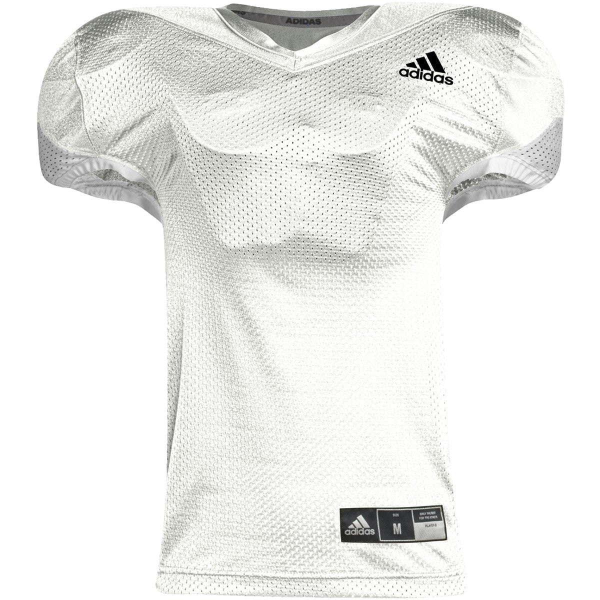adidas Youth Press Coverage 2.0 Football Jersey adidas