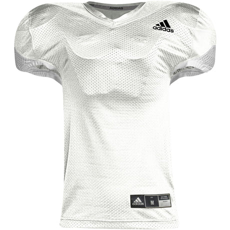 adidas Youth Press Coverage 2.0 Football Jersey adidas