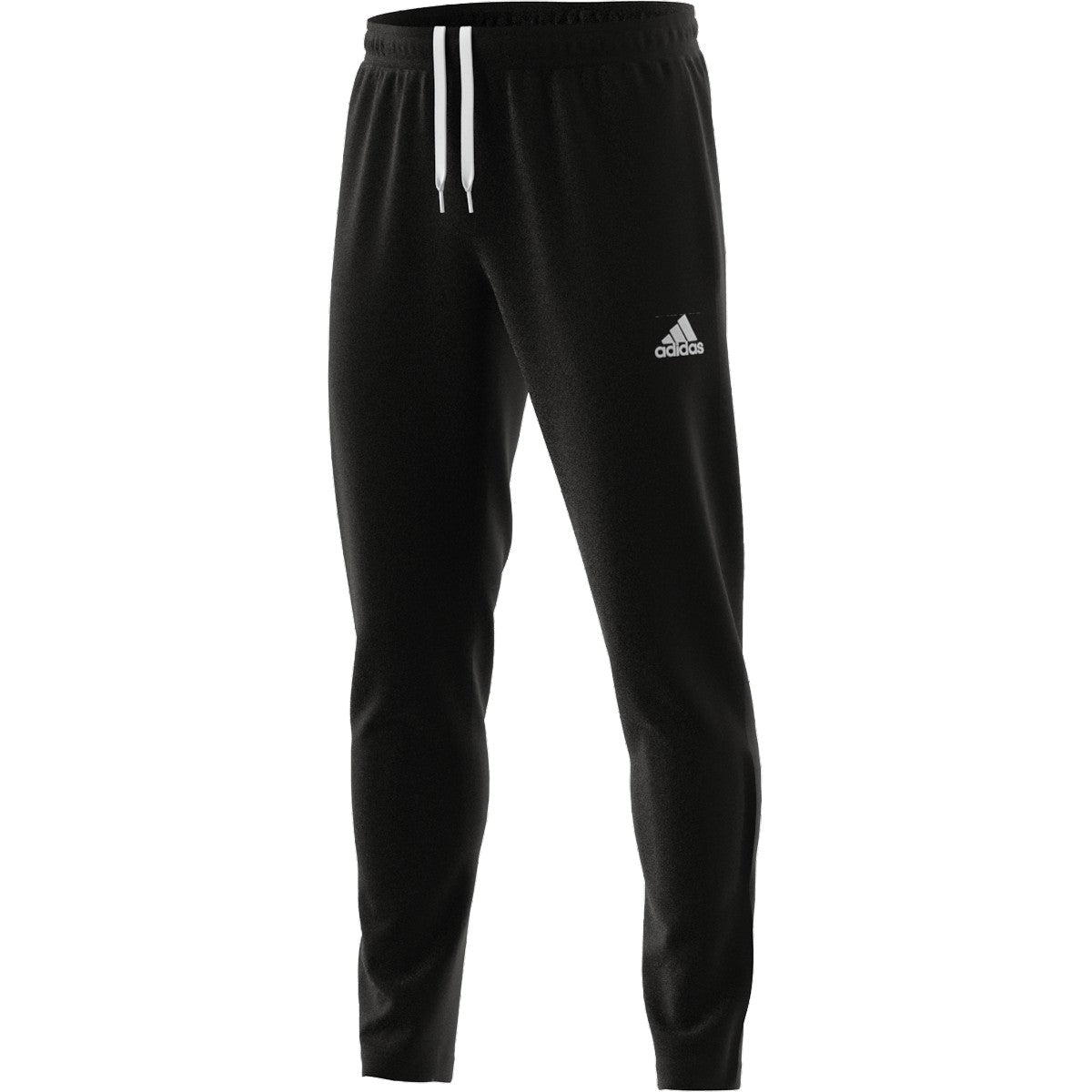 adidas Men's Entrada 22 Training Pants Mens Apparel Pants & Sweatpants