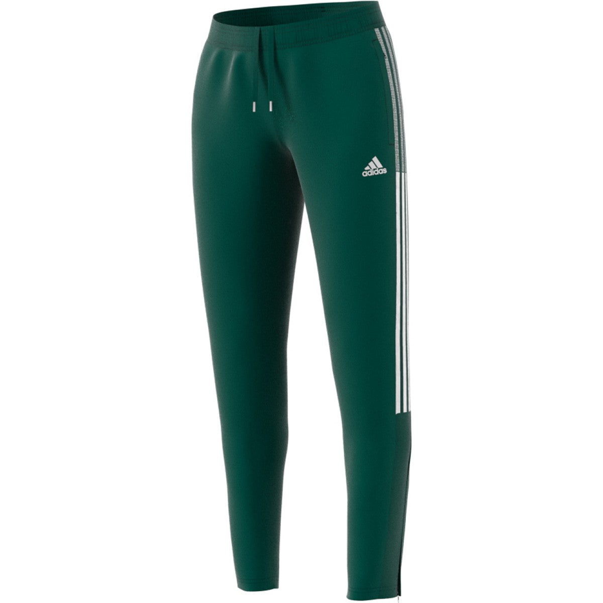 adidas Women's Tiro Track Pants Womens Apparel Pants & Sweatpants