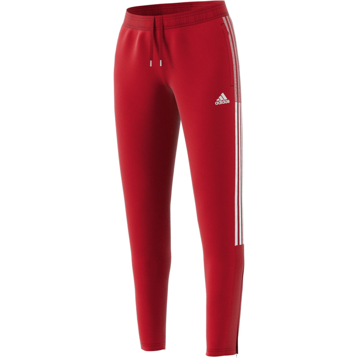 adidas Women's Tiro Track Pants Womens Apparel Pants & Sweatpants