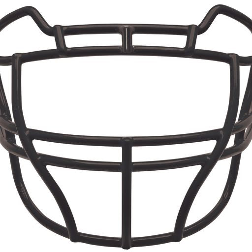 Schutt Youth Vengeance V-EGOP-II YF Facemask Football Facemasks Youth