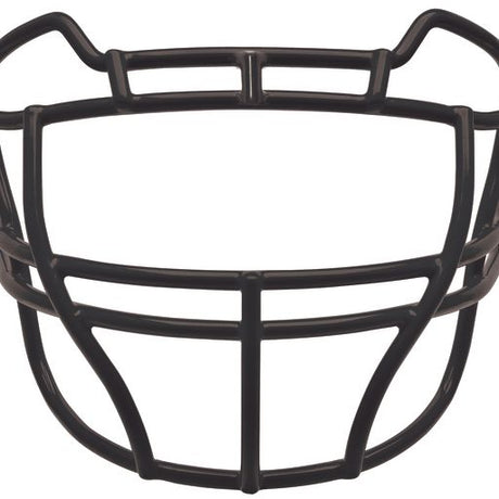 Schutt Youth Vengeance V-EGOP-II YF Facemask Football Facemasks Youth