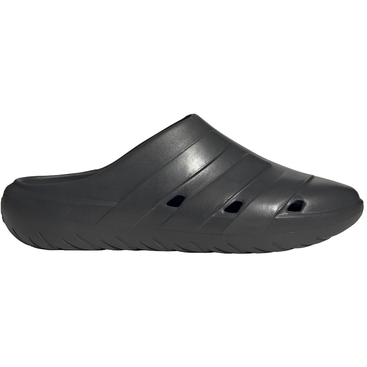 adidas Adicane Clogs Mens Footwear Sandals & Slides