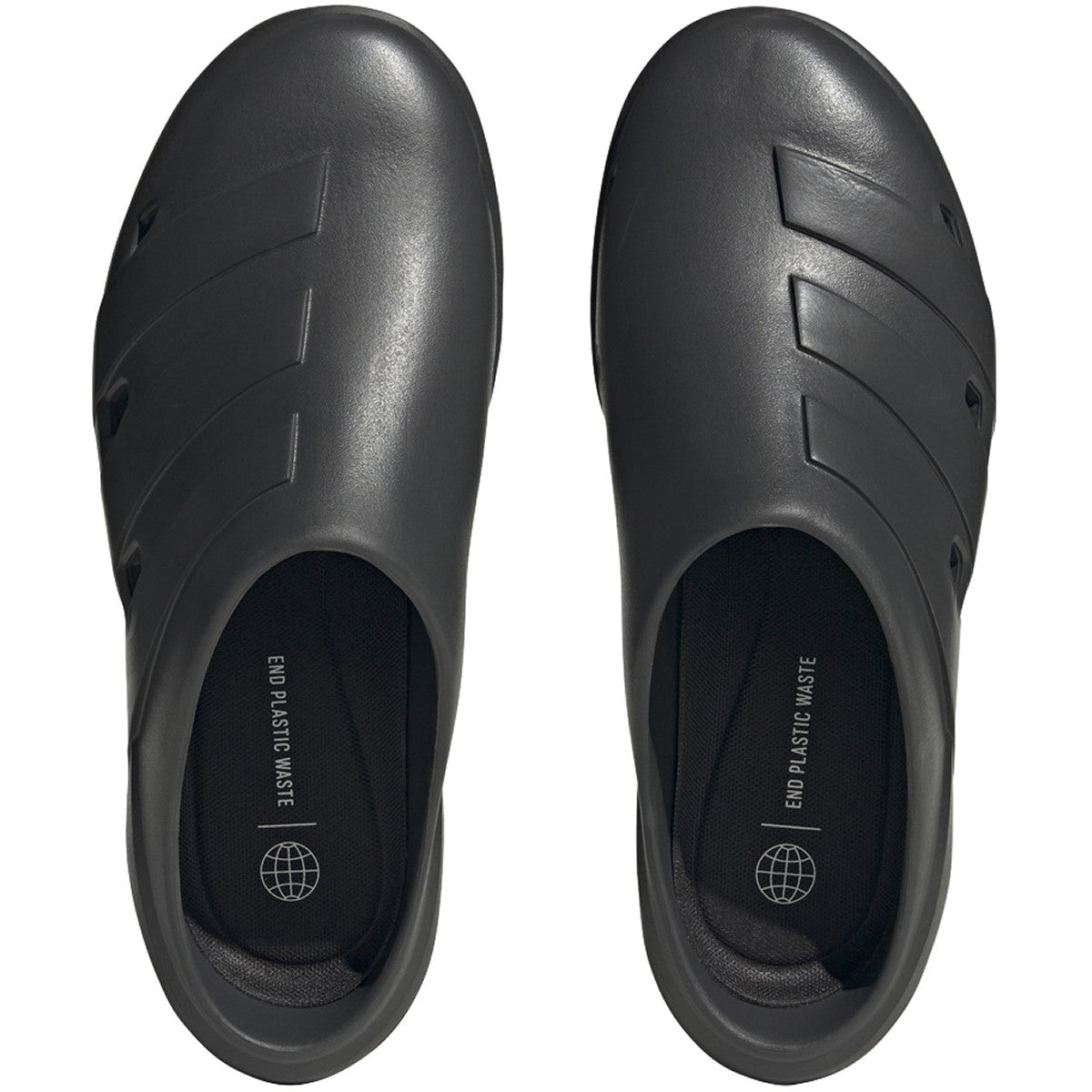 adidas Adicane Clogs Mens Footwear Sandals & Slides