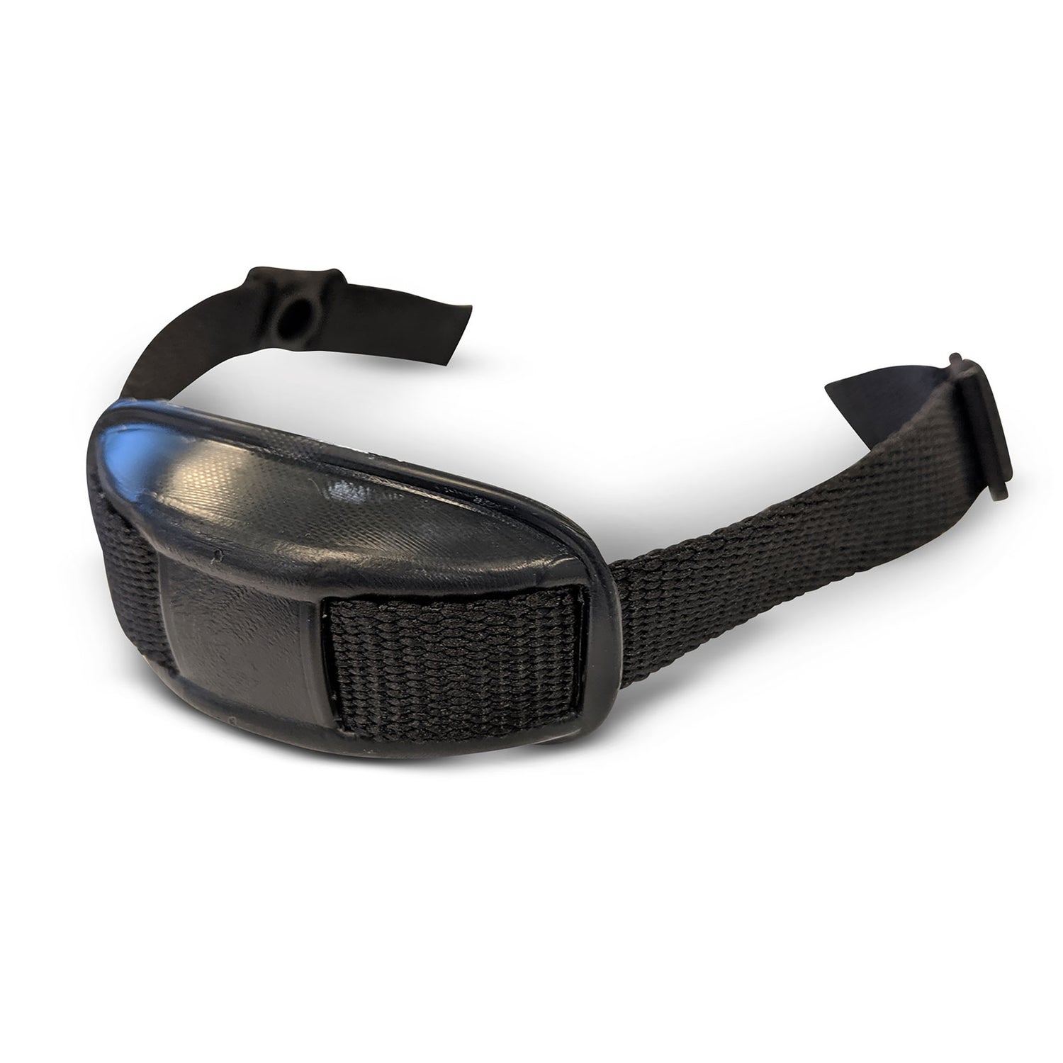 Champro HX Batting Helmet Chin Strap - Dozen Baseball Batting Helmets All