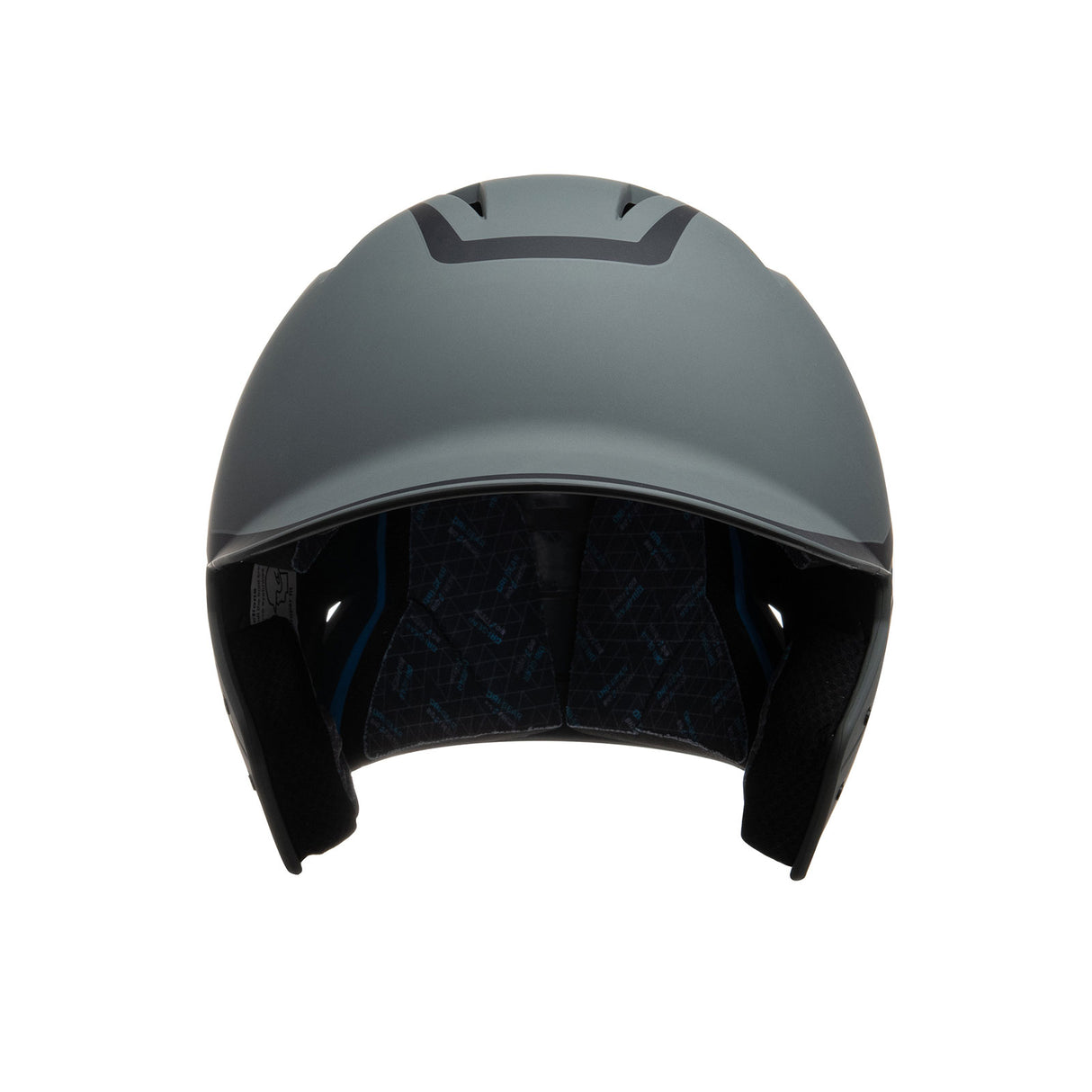 Champro HX Legend Senior Batting Helmet Baseball Batting Helmets All
