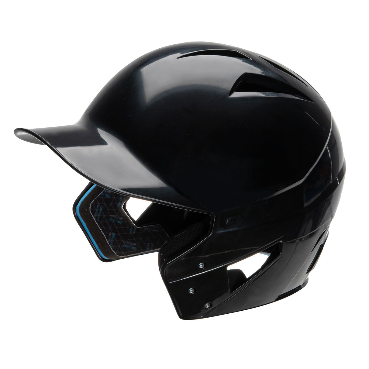 Champro Youth HX Rookie Batting Helmet Baseball Batting Helmets All