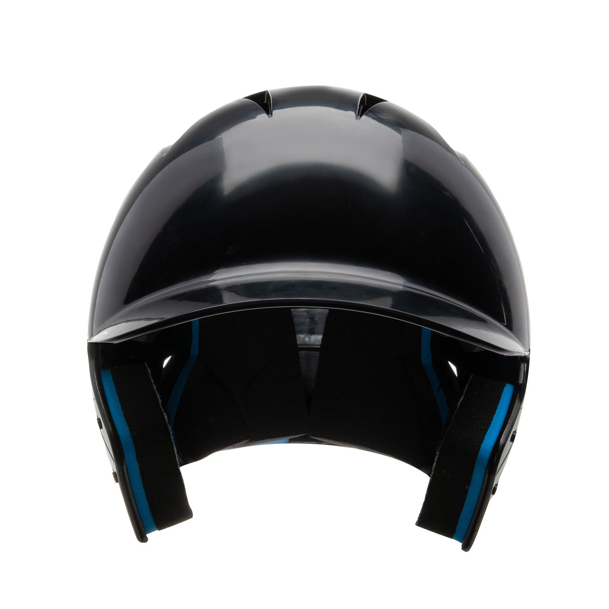 Champro Youth HX Rookie Batting Helmet Baseball Batting Helmets All