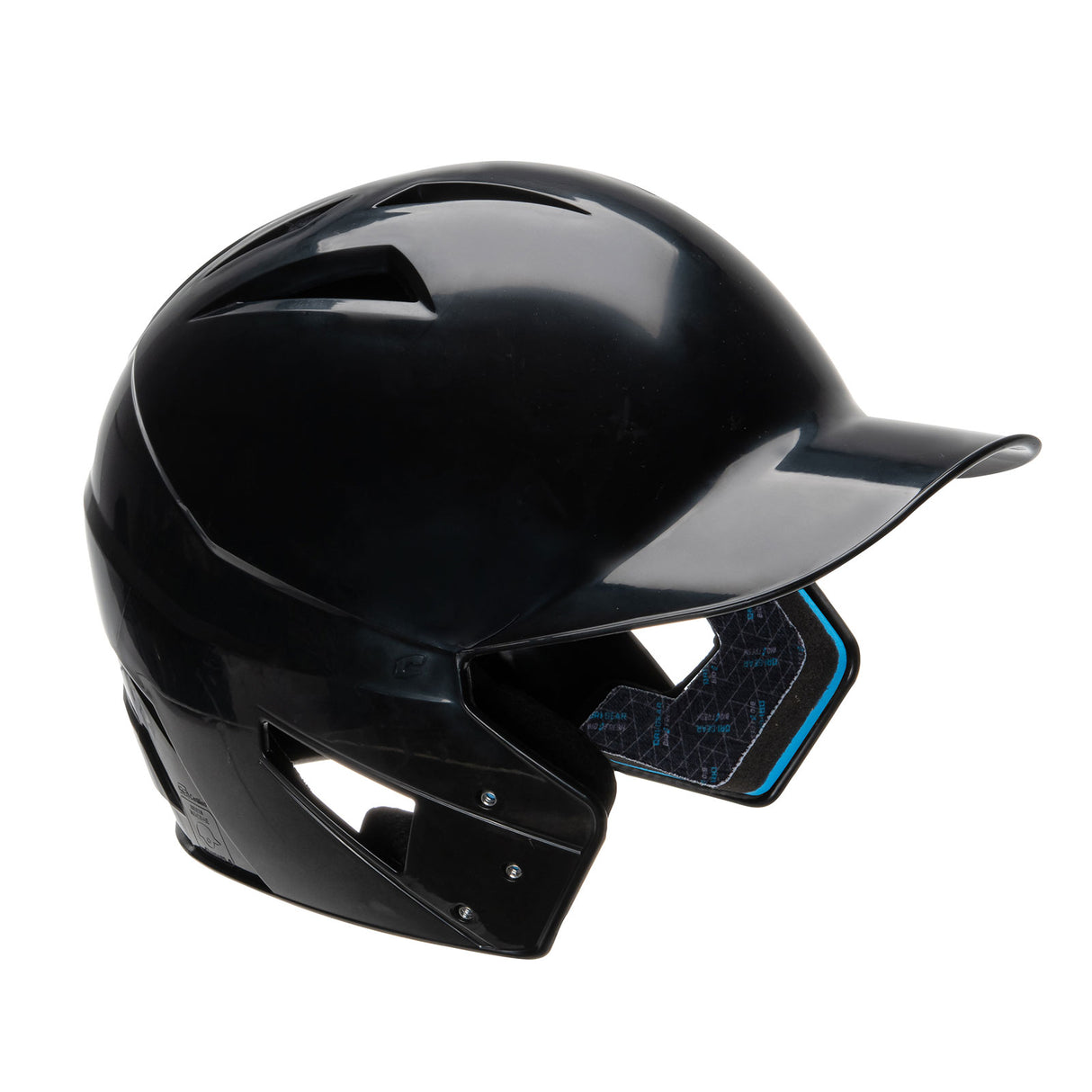 Champro Youth HX Rookie Batting Helmet Baseball Batting Helmets All