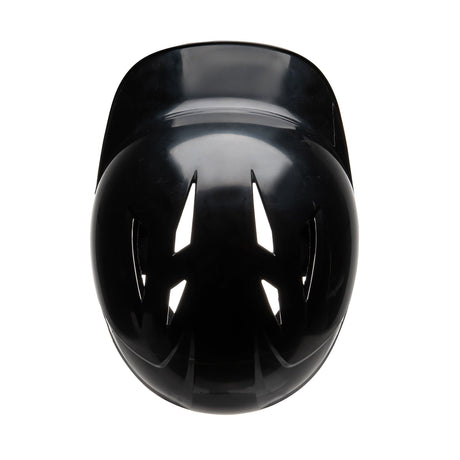 Champro Youth HX Rookie Batting Helmet Baseball Batting Helmets All