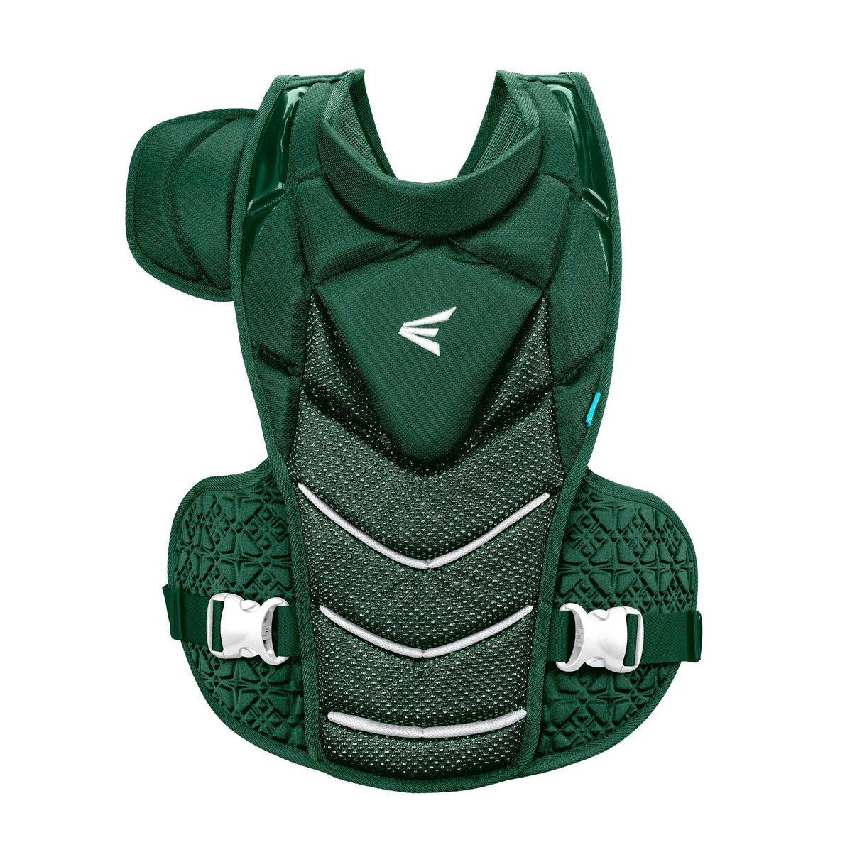 Easton Jen Schro "The Very Best" Fastpitch Chest Protector Softball Catcher's Protective Equipment All