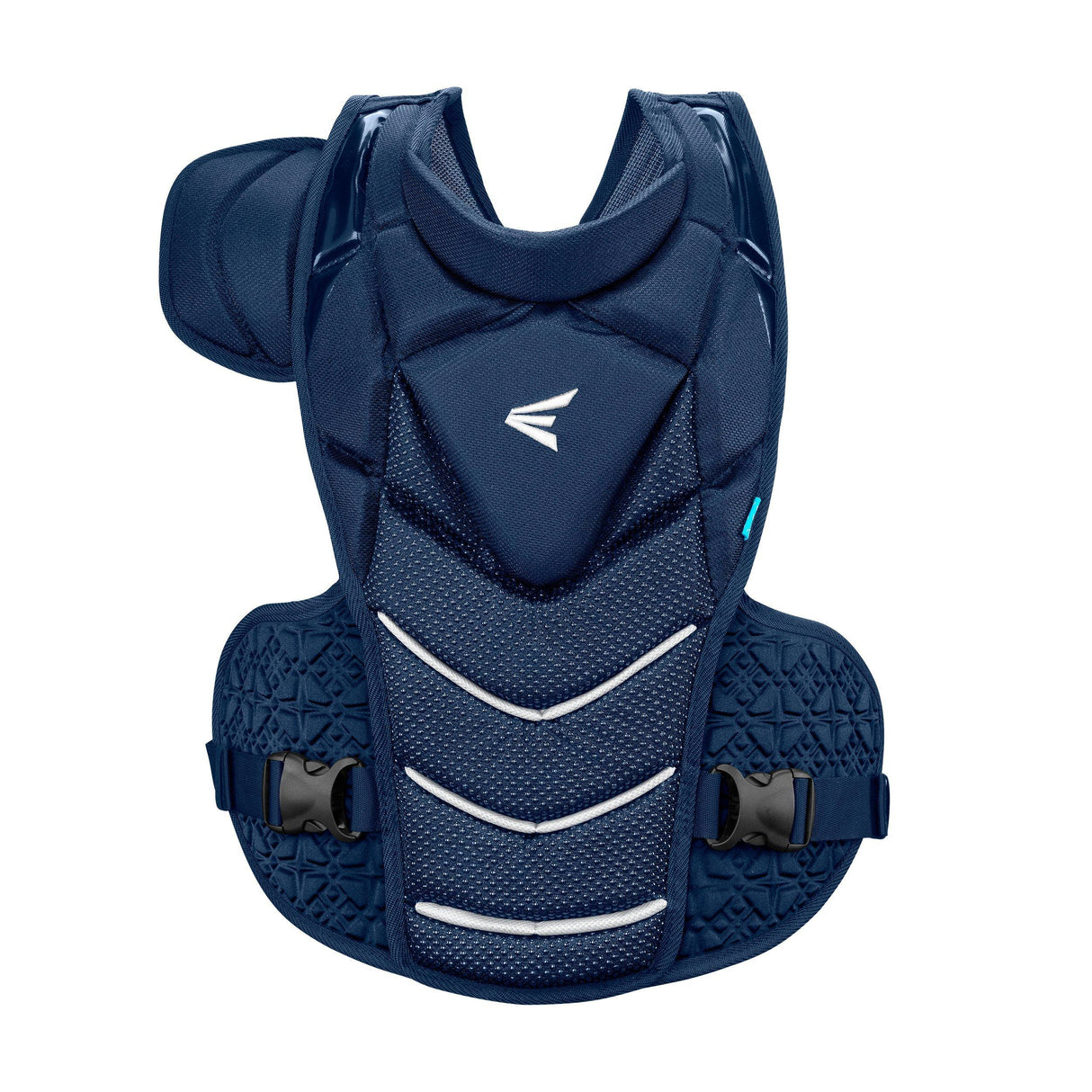 Easton Jen Schro "The Very Best" Fastpitch Chest Protector Softball Catcher's Protective Equipment All