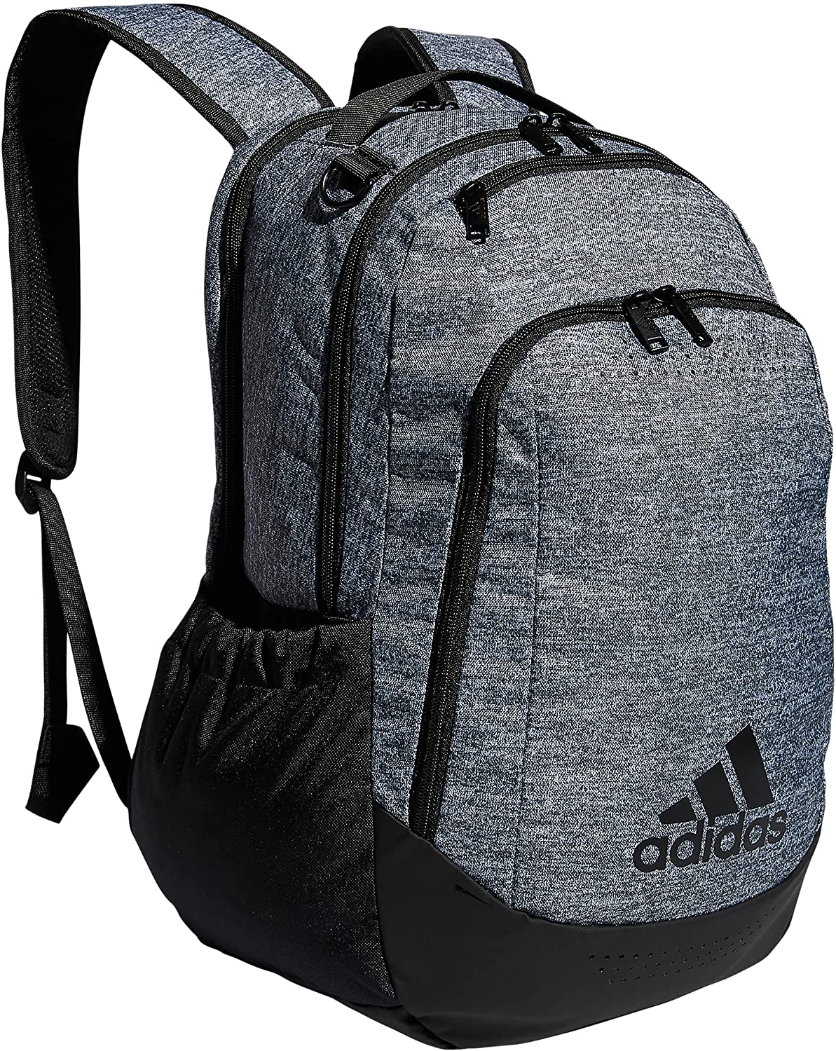 adidas Defender Backpack adidas