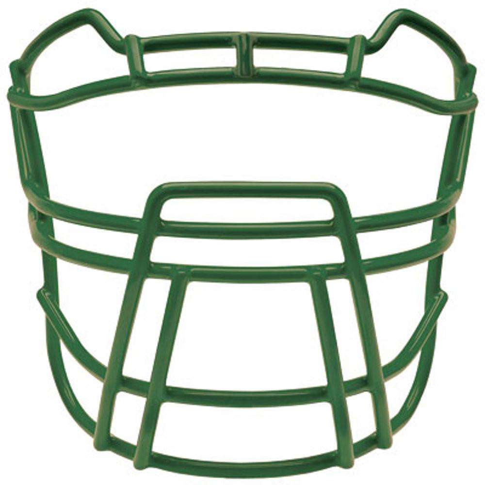 Schutt Vengeance V-RJOP-BD Men's Facemask Football Facemasks Adult