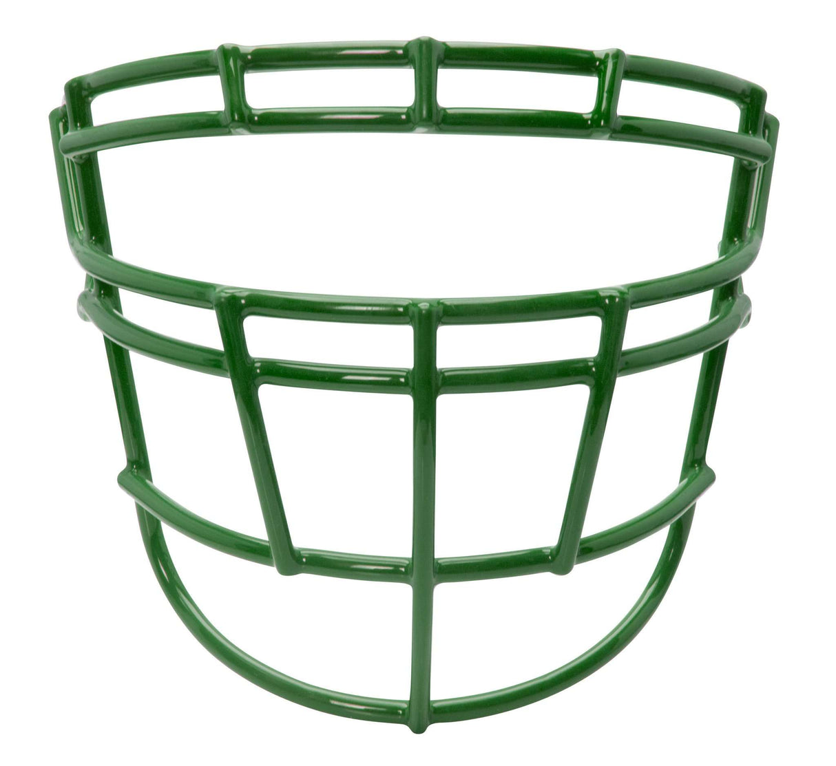 Schutt Vengeance V-RJOP-DW-TRAD Classic Facemask Football Facemasks Adult