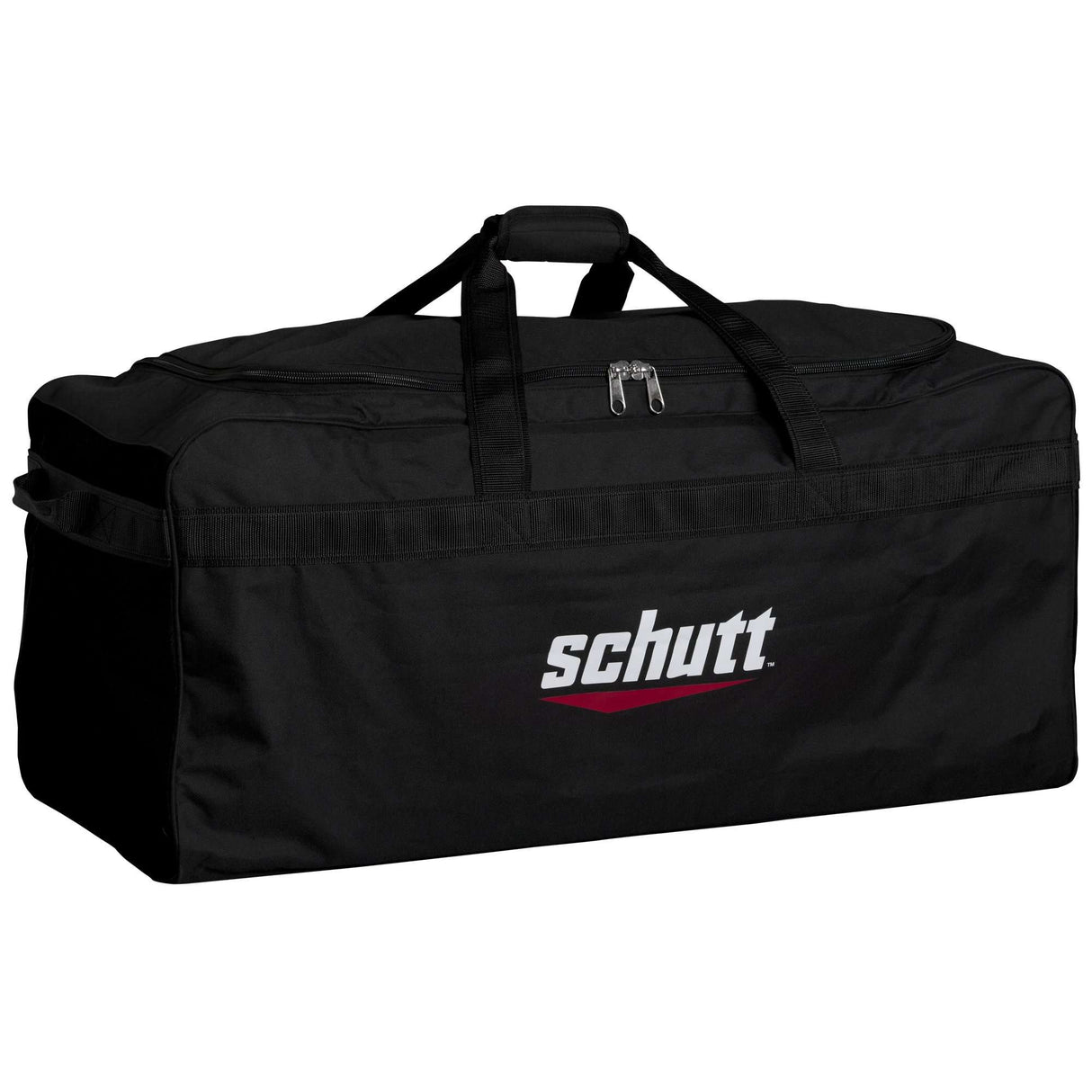 Schutt Large Team Equipment Bag Unisex Accessories Bags & Backpacks