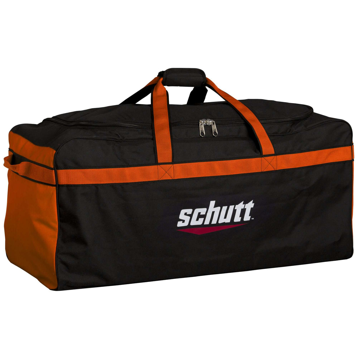 Schutt Large Team Equipment Bag Unisex Accessories Bags & Backpacks