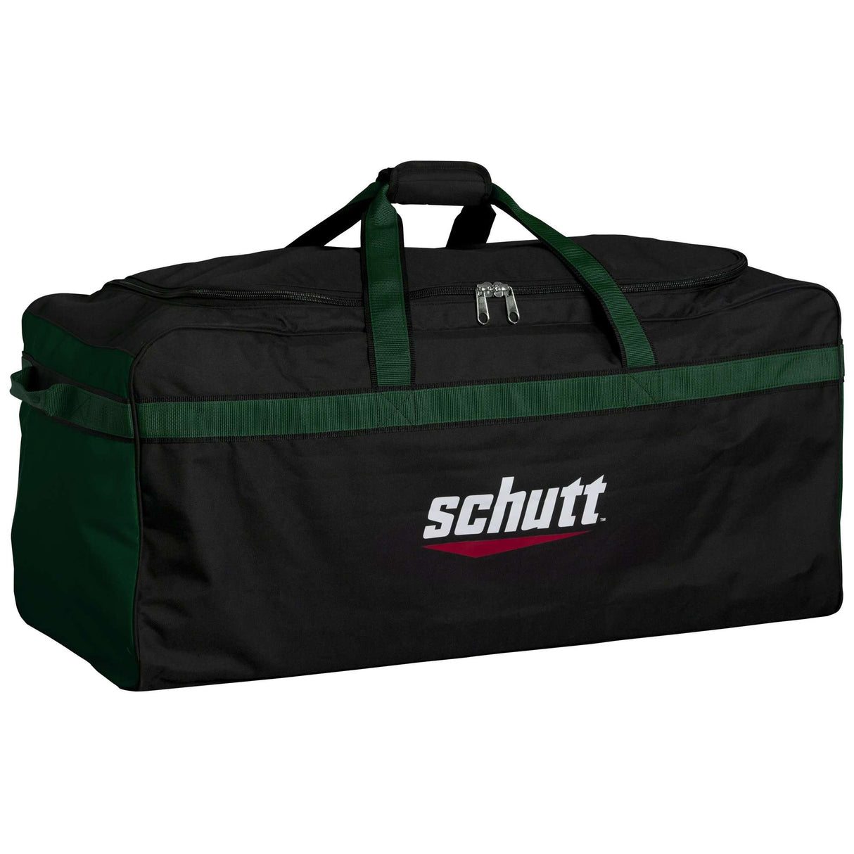Schutt Large Team Equipment Bag Unisex Accessories Bags & Backpacks