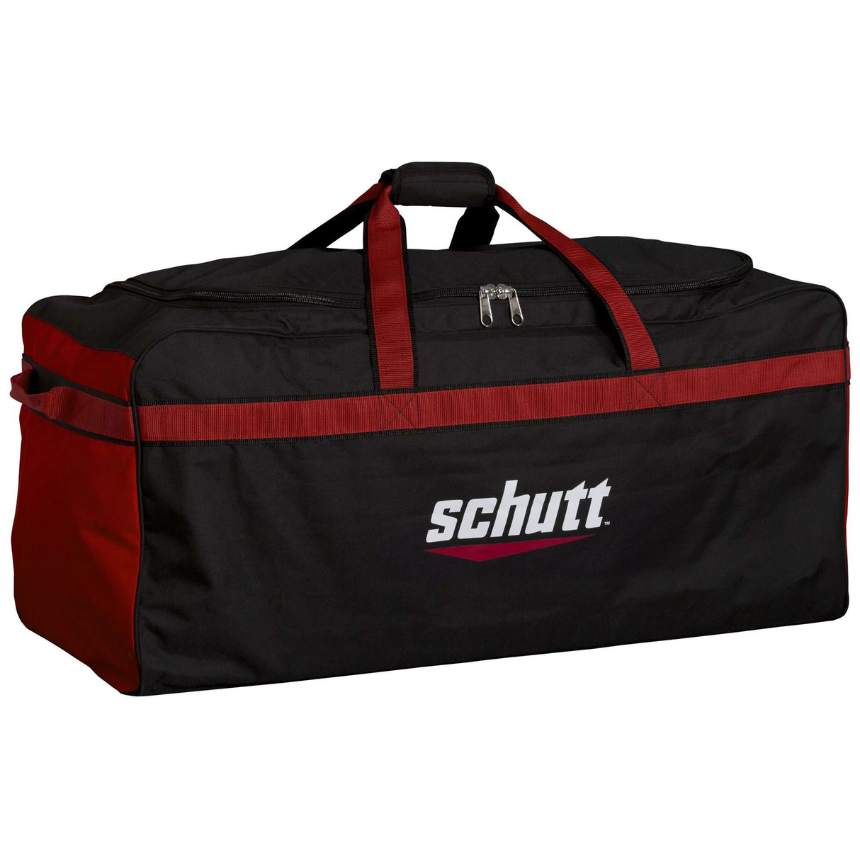 Schutt Large Team Equipment Bag Unisex Accessories Bags & Backpacks