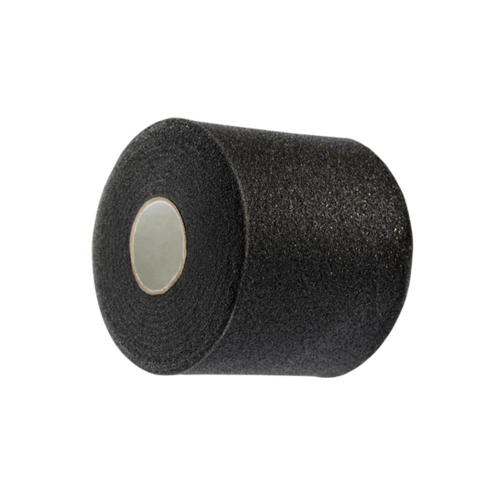 McDavid UnderWrap 30-Yds 2-Pk Shrink Wrap Unisex Accessories Health & Wellness