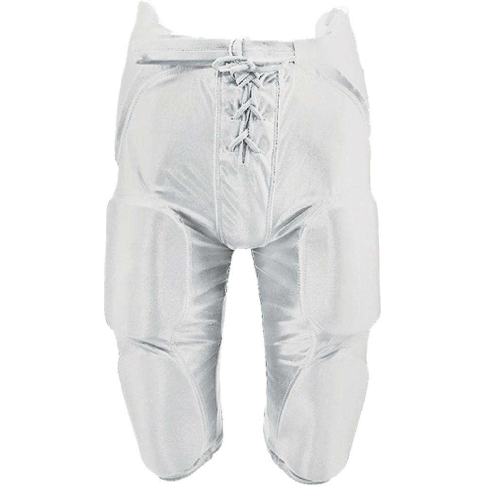 Martin Youth Integrated Dazzle Football Pants Football Pants Youth
