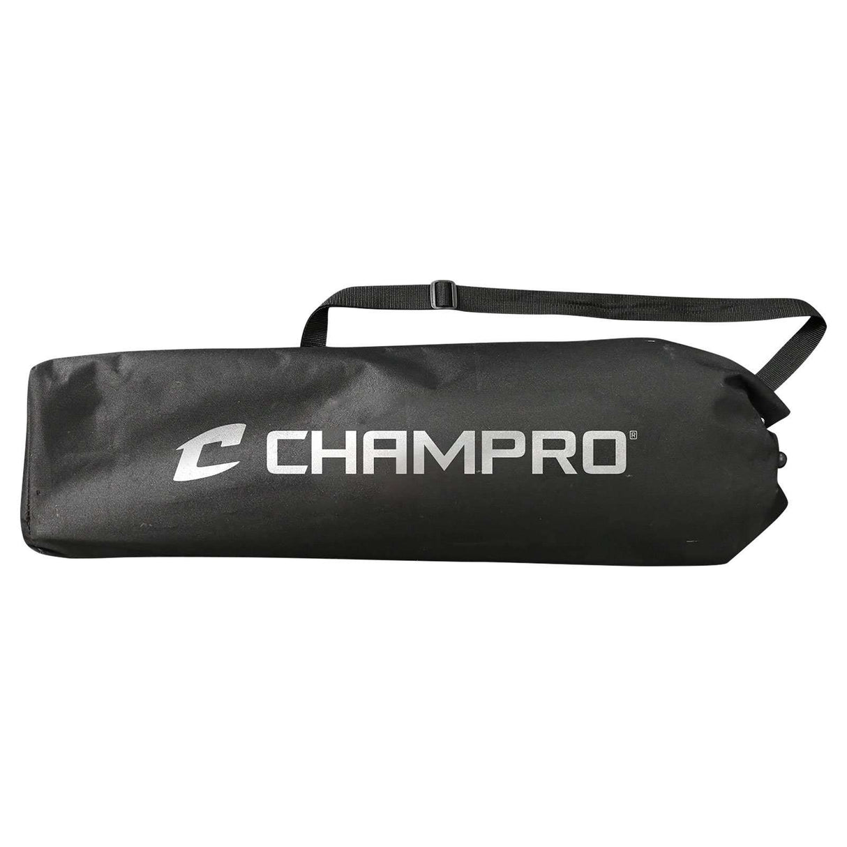 Champro Portable Football Kicking Screen Football Football Field Equipment All