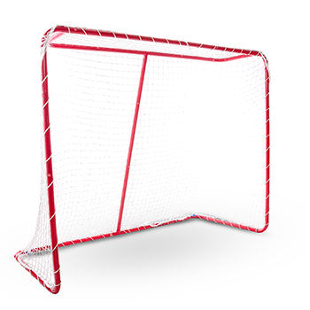 Champro Street Hockey Net Champro