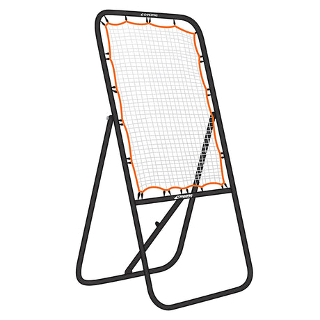 Champro 4' x 3' Rebound Screen Baseball Field Equipment All