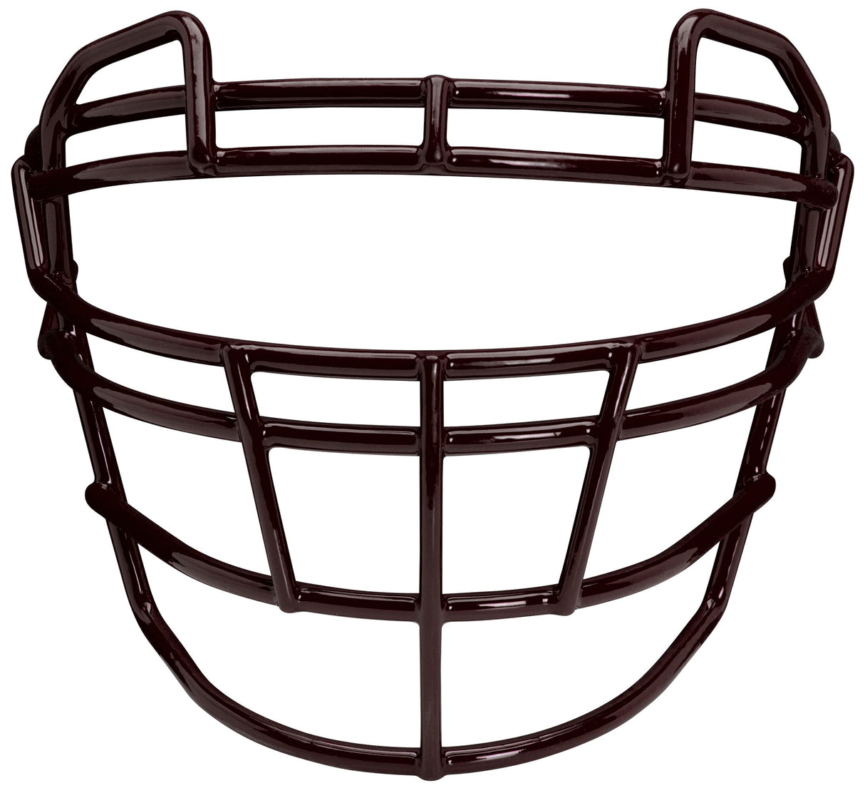 Schutt F7 RJOP-DW Carbon Steel Facemask Football Facemasks Adult