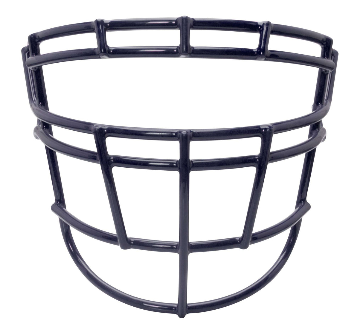 Schutt Vengeance V-RJOP-DW-TRAD Classic Facemask Football Facemasks Adult