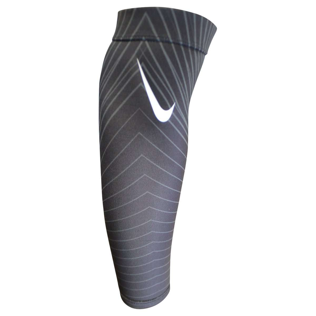 Nike Pro Dri Fit Vapor Jet Shivers League Outfitters