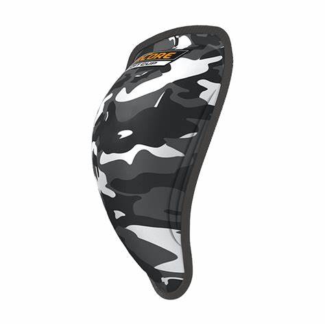 Shock Doctor Soft Cup Shock Doctor